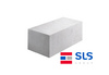 Газобетон Белорусский SLS
