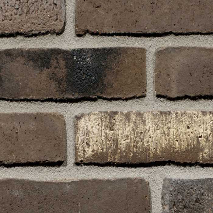 Кирпич облицовочный Terca Optima, 215х102х65 мм